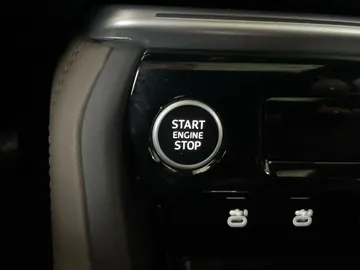 2025 Audi Q5 - image 25