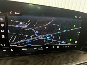 2025 Audi Q5 - image 22