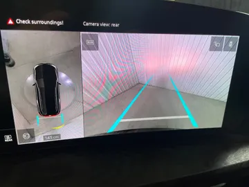 2025 Audi Q5 - image 23