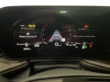 2025 Audi Q5 - image 18