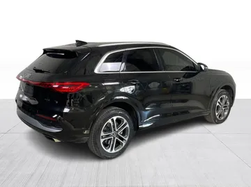 2025 Audi Q5 - image 15