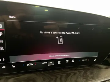 2025 Audi Q5 - image 30