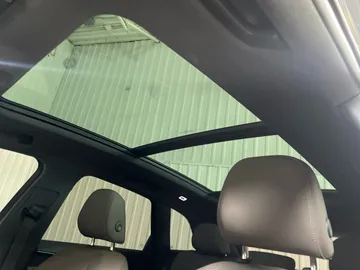 2025 Audi Q5 - image 6