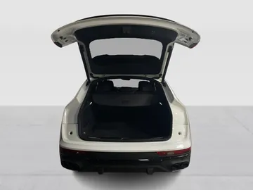 2023 Audi SQ5 Sportback - image 14