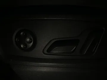 2023 Audi SQ5 Sportback - image 20
