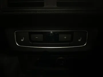 2023 Audi SQ5 Sportback - image 28