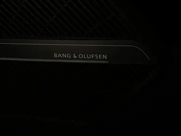 2023 Audi SQ5 Sportback - image 26