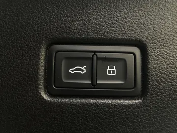 2023 Audi SQ5 Sportback - image 21