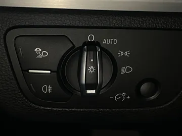 2023 Audi SQ5 Sportback - image 19