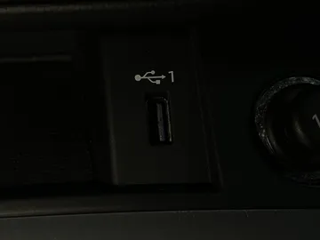2023 Audi SQ5 Sportback - image 31