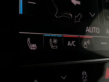 2022 Audi E-tron Sportback - image 31