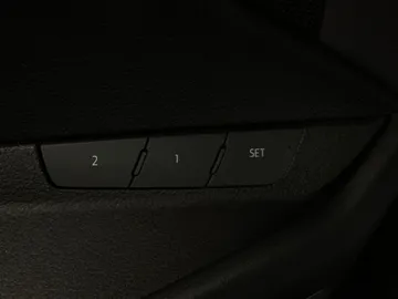 2022 Audi E-tron Sportback - image 30