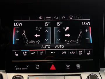 2022 Audi E-tron Sportback - image 25
