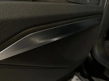 2022 Audi E-tron Sportback - image 27