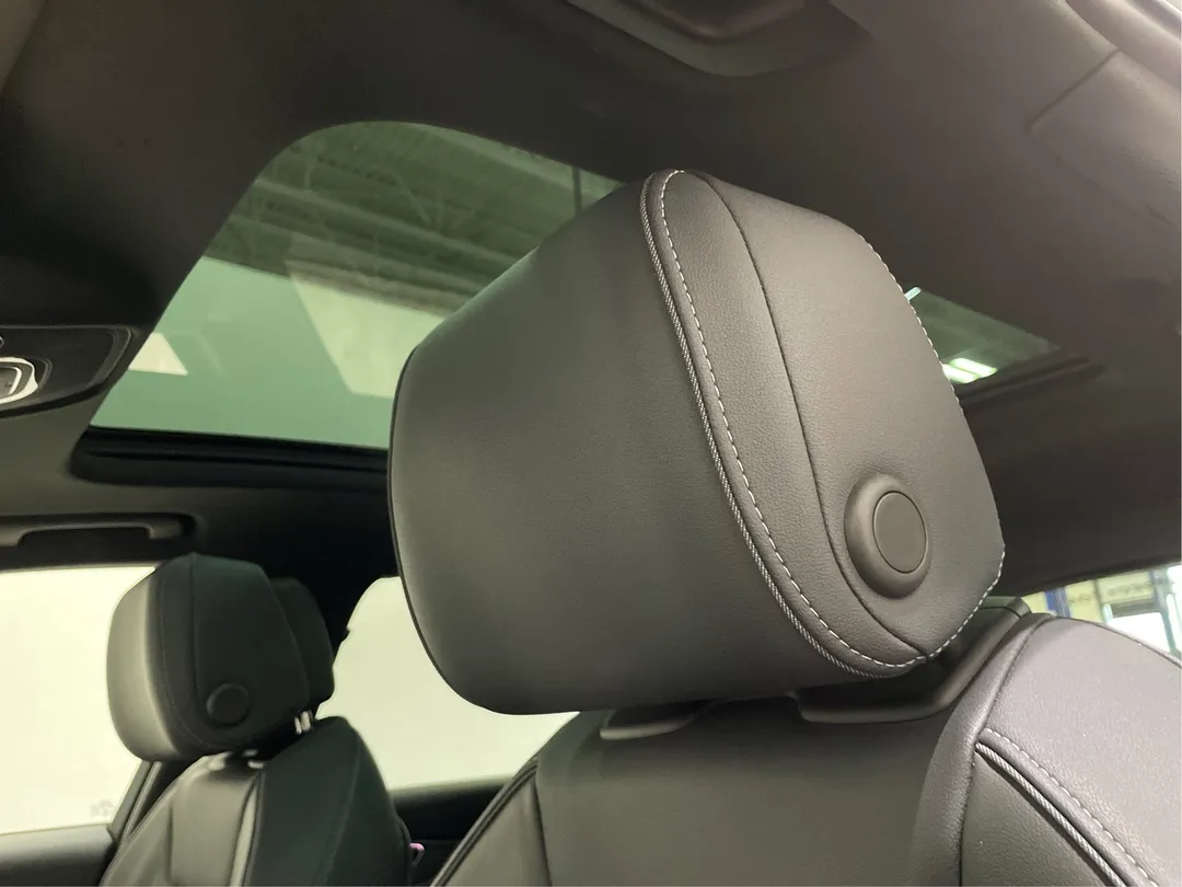 2023 Audi A4 allroad — photo 5