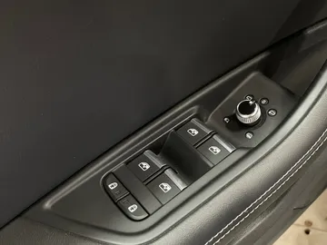 2023 Audi A4 allroad - image 24