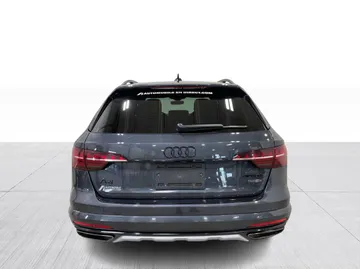 2023 Audi A4 allroad - image 13