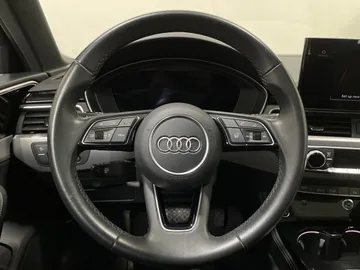 2023 Audi A4 allroad - image 26