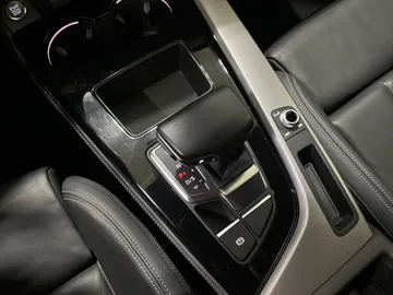 2023 Audi A4 allroad - image 28