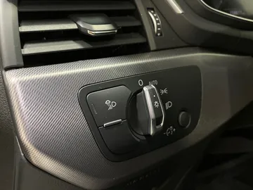 2023 Audi A4 allroad - image 30