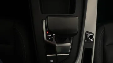 2023 Audi A4 allroad - image 34