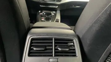 2023 Audi A4 allroad - image 29