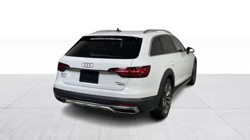 2023 Audi A4 allroad - image 8