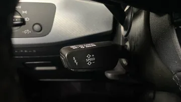 2023 Audi A4 allroad - image 30
