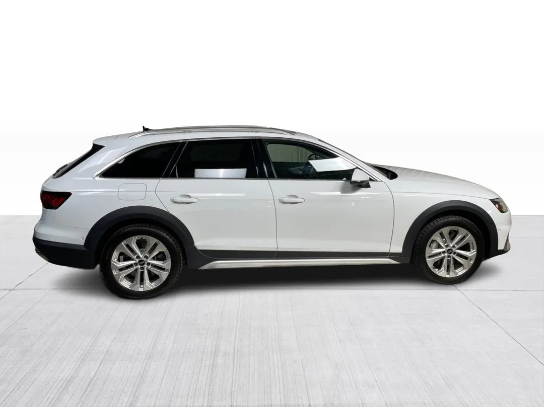 2023 Audi A4 allroad for sale - photo 2