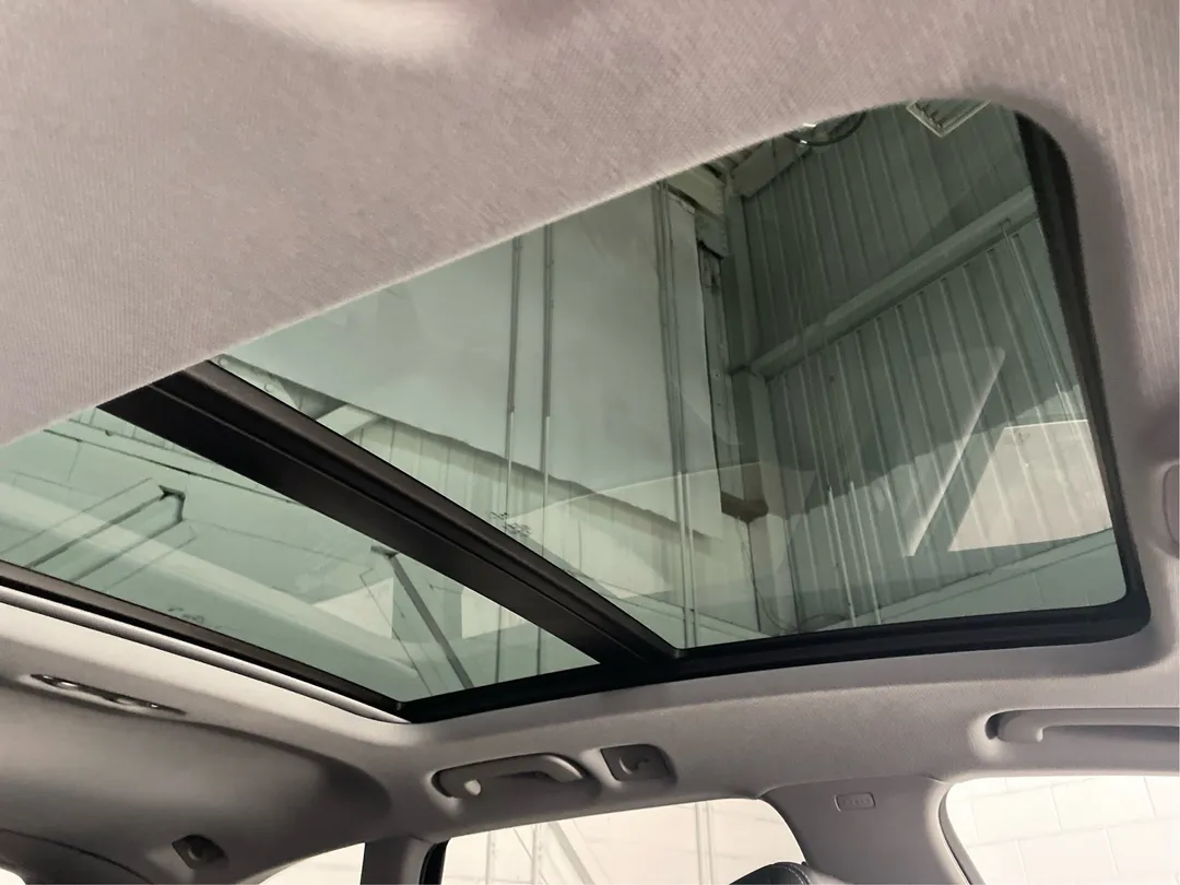 2023 Audi A4 allroad — photo 5