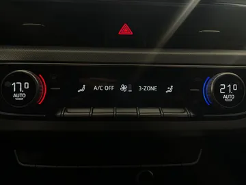 2023 Audi A4 allroad - image 26