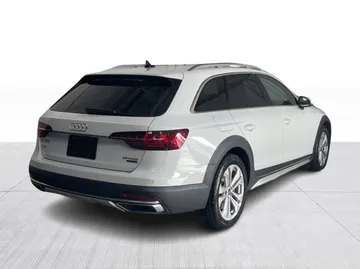 2023 Audi A4 allroad - image 15