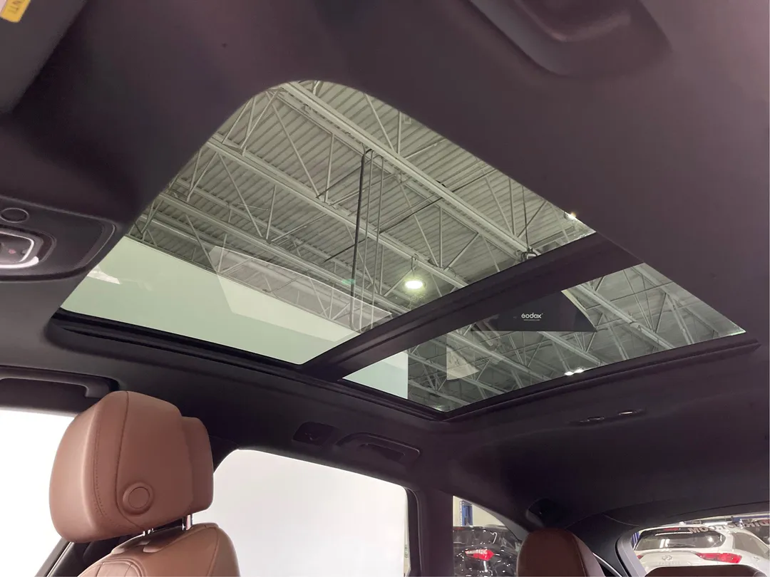 2020 Audi A4 allroad — photo 5