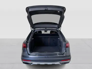 2020 Audi A4 allroad - image 14