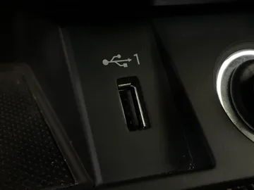 2018 Audi SQ5 - image 30