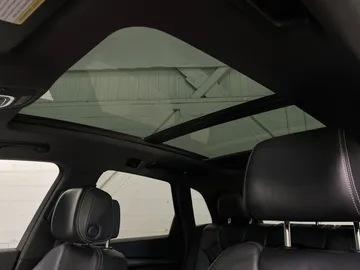 2018 Audi SQ5 - image 7