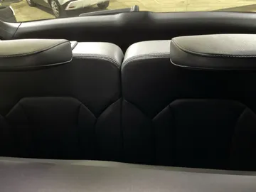 2019 Audi Q7 - image 28