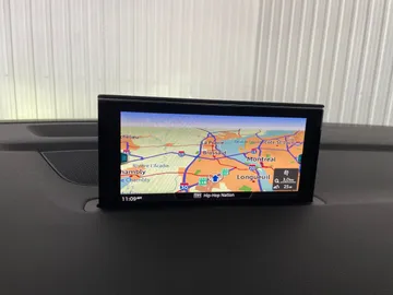 2019 Audi Q7 - image 23