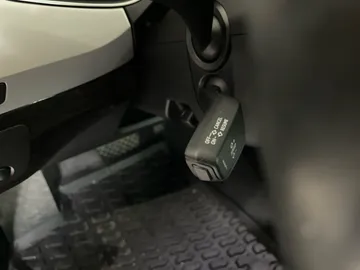 2019 Audi Q7 - image 29