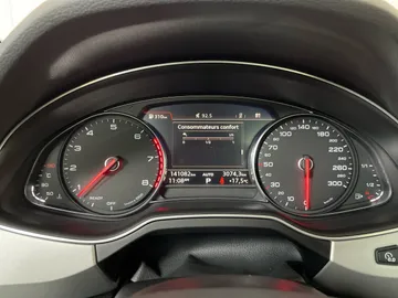 2019 Audi Q7 - image 17