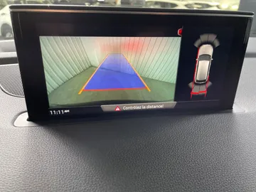 2019 Audi Q7 - image 24