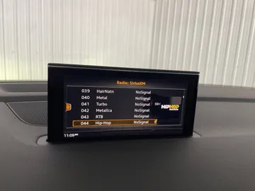 2019 Audi Q7 - image 33