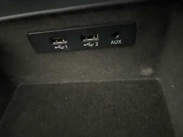 2019 Audi Q7 - image 31