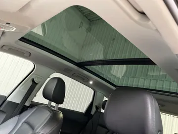 2019 Audi Q7 - image 6