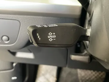 2023 Audi Q5 - image 28