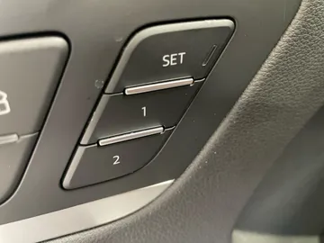 2023 Audi Q5 - image 18