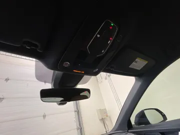 2023 Audi Q5 - image 16