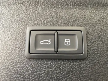 2023 Audi Q5 - image 31