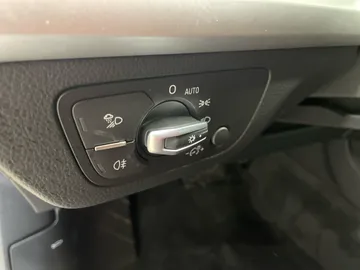 2023 Audi Q5 - image 30