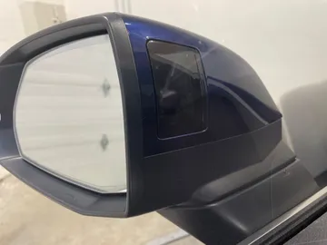 2023 Audi Q5 - image 20
